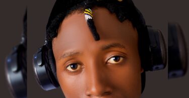 Losen Mamen - Ni Wewe (Official Audio Cover 2025)