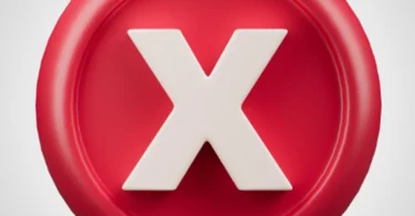 Lukamba – X (Official Audio cOVER 2025)