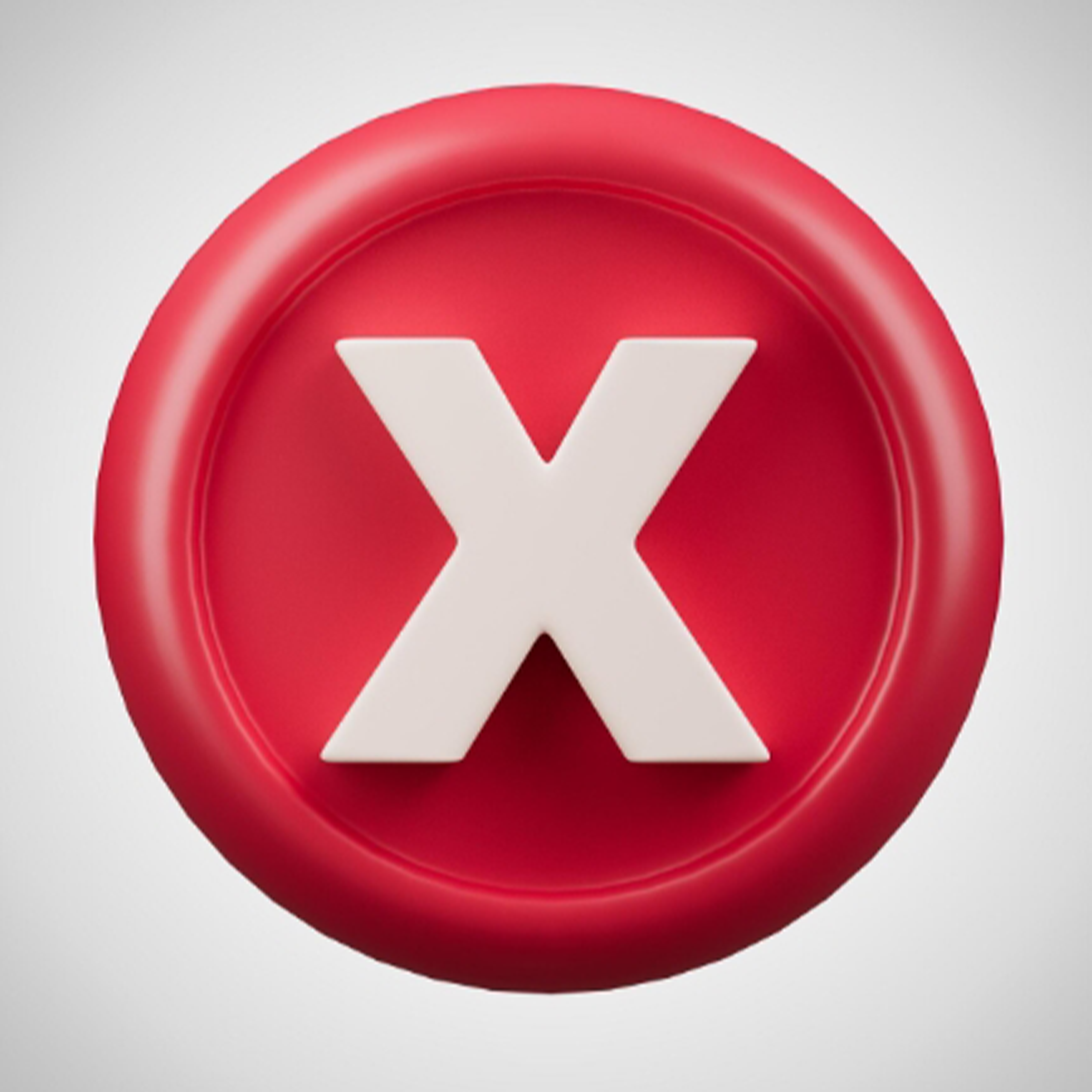 Lukamba – X (Official Audio cOVER 2025)