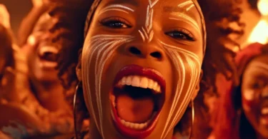 Masco Mc Ft. Pablo - VIBE (Official Audio Cover 2025)