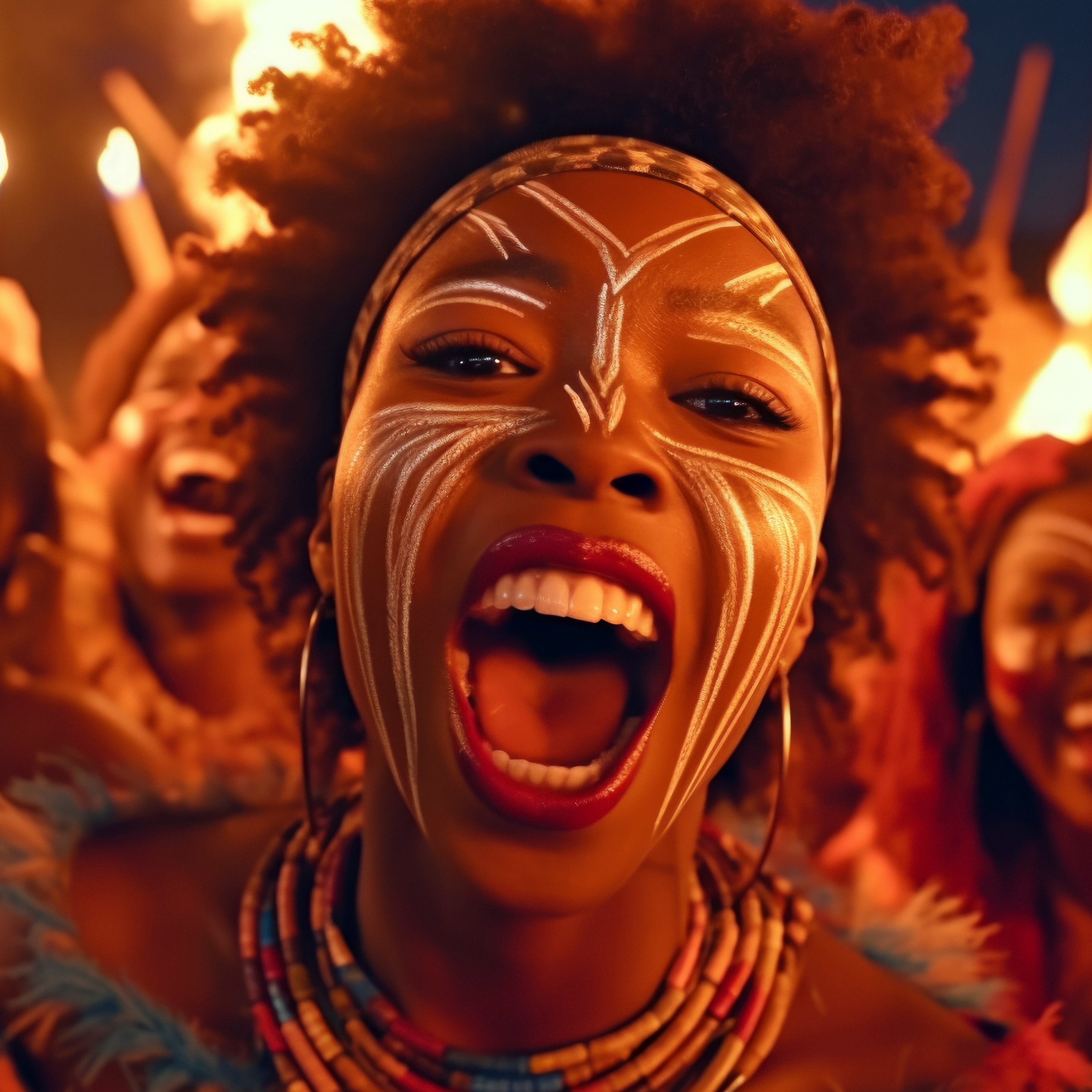 Masco Mc Ft. Pablo - VIBE (Official Audio Cover 2025)