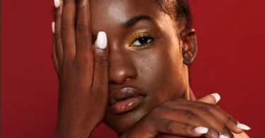 Mc Kisunda Ft. GB - Maajabu (Official Audio Cover 2025)