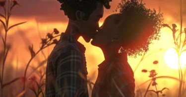 Mc Ram - Kanichanganya (Official Audio Cover 2025)