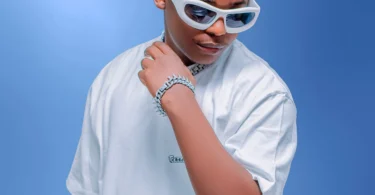 Mchina Mweusi – Majirani (Official Audio Cover 2025)