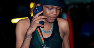 Mczo Morfan - Basi Niache (Official Audio Cover 2025)