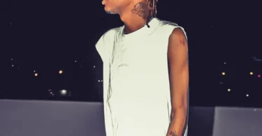 Mczo Morfan - Dear (Official Audio Cover 2025)