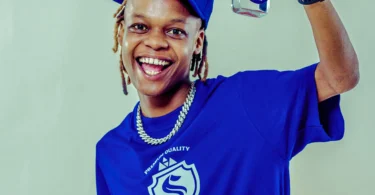 Mczo Morfan - Life (Official Audio Cover 2025)