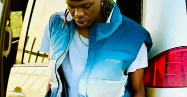 Mczo Morfan - Mapenzi Sio (Official Audio Cover 2025)