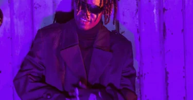 Mczo Morfan - Matumizi Makali(Official Audio Cover 2025)