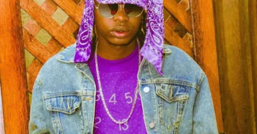 Mczo Morfan - Mi Nacheka (Official Audio Cover 2025)