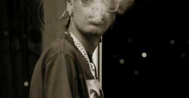 Mczo Morfan - Moyo Wangu (Official Audio Cover 2025)