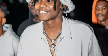 Mczo Morfan - Na Aseme (Official Audio Cover 2025)