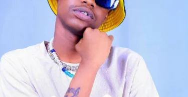 Mczo Morfan - Sara(Official Audio Cover 2025)