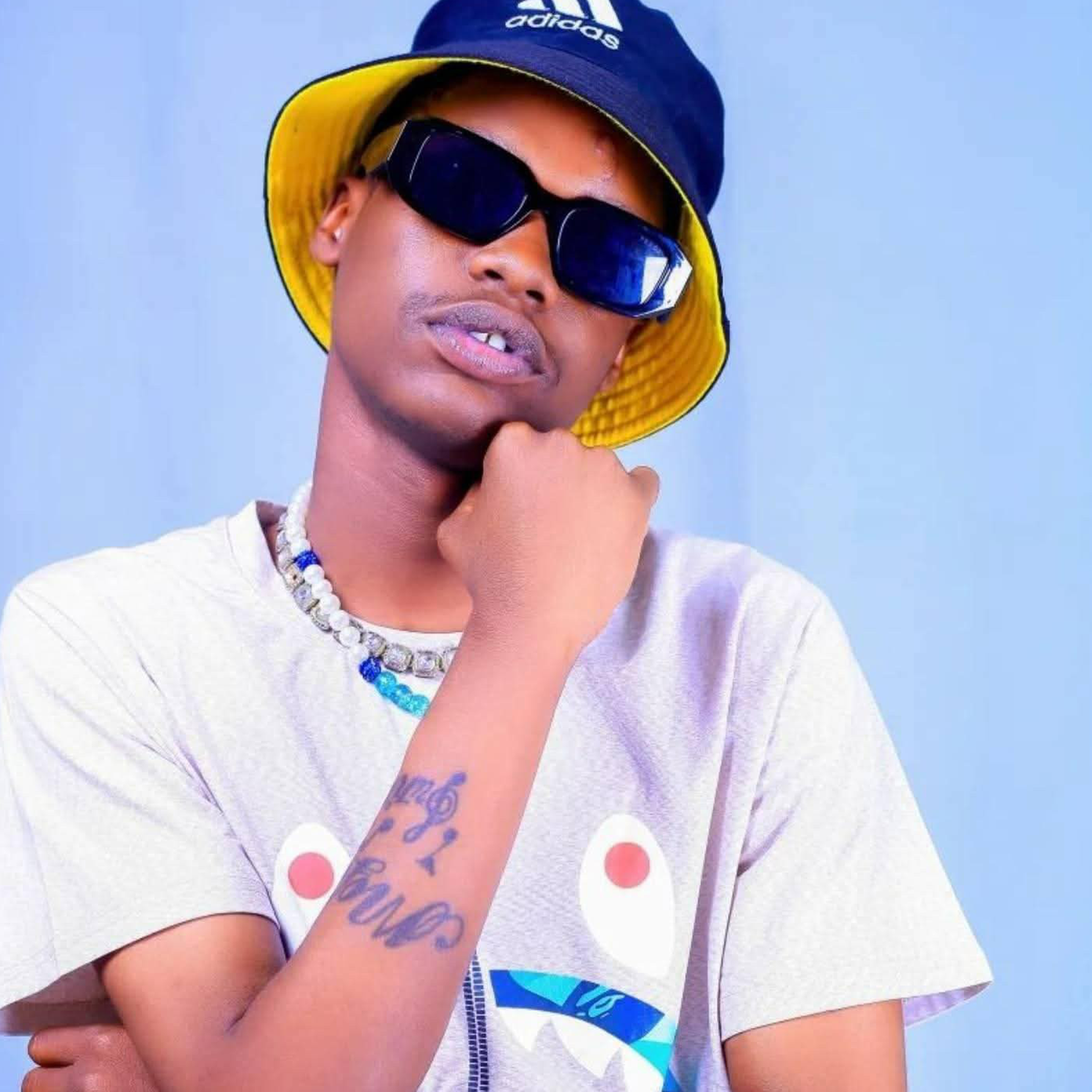 Mczo Morfan - Sara(Official Audio Cover 2025)