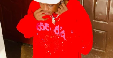 Mczo Morfan - Teacher (Official Audio Cover 2025)