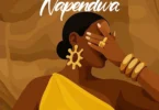 Medy Melody - Napendwa (Official Audio Cover 2026)