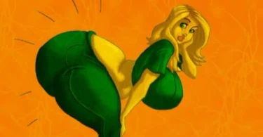 Mensa - Kalio(Official Auddio Cover 20250