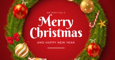 Misso Misondo Ft. Wapeleke Boba – Christmas Beat (Official Audio Cover 2025)