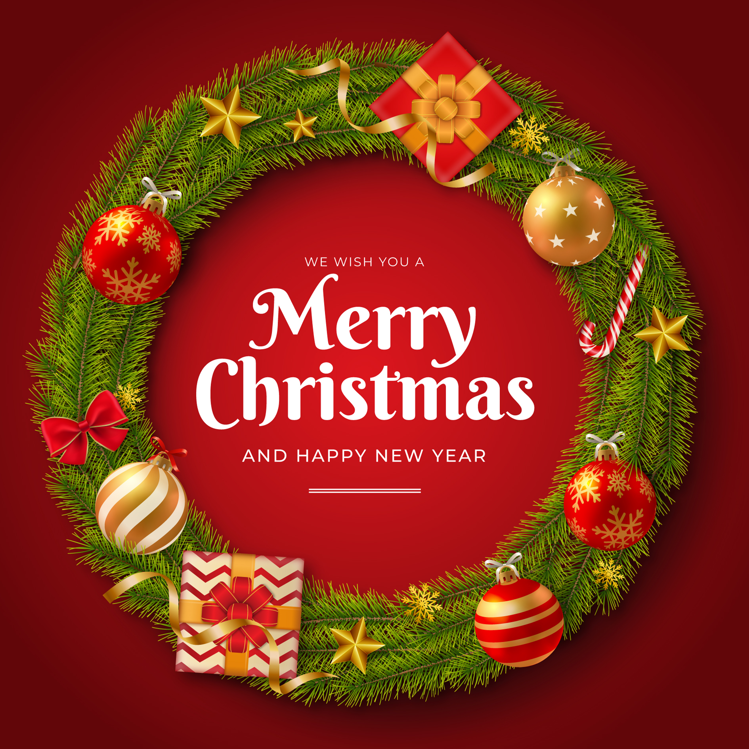 Misso Misondo Ft. Wapeleke Boba – Christmas Beat (Official Audio Cover 2025)