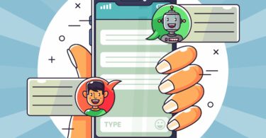 Mo Shine - Kampost (Official Audio Cover 2025)