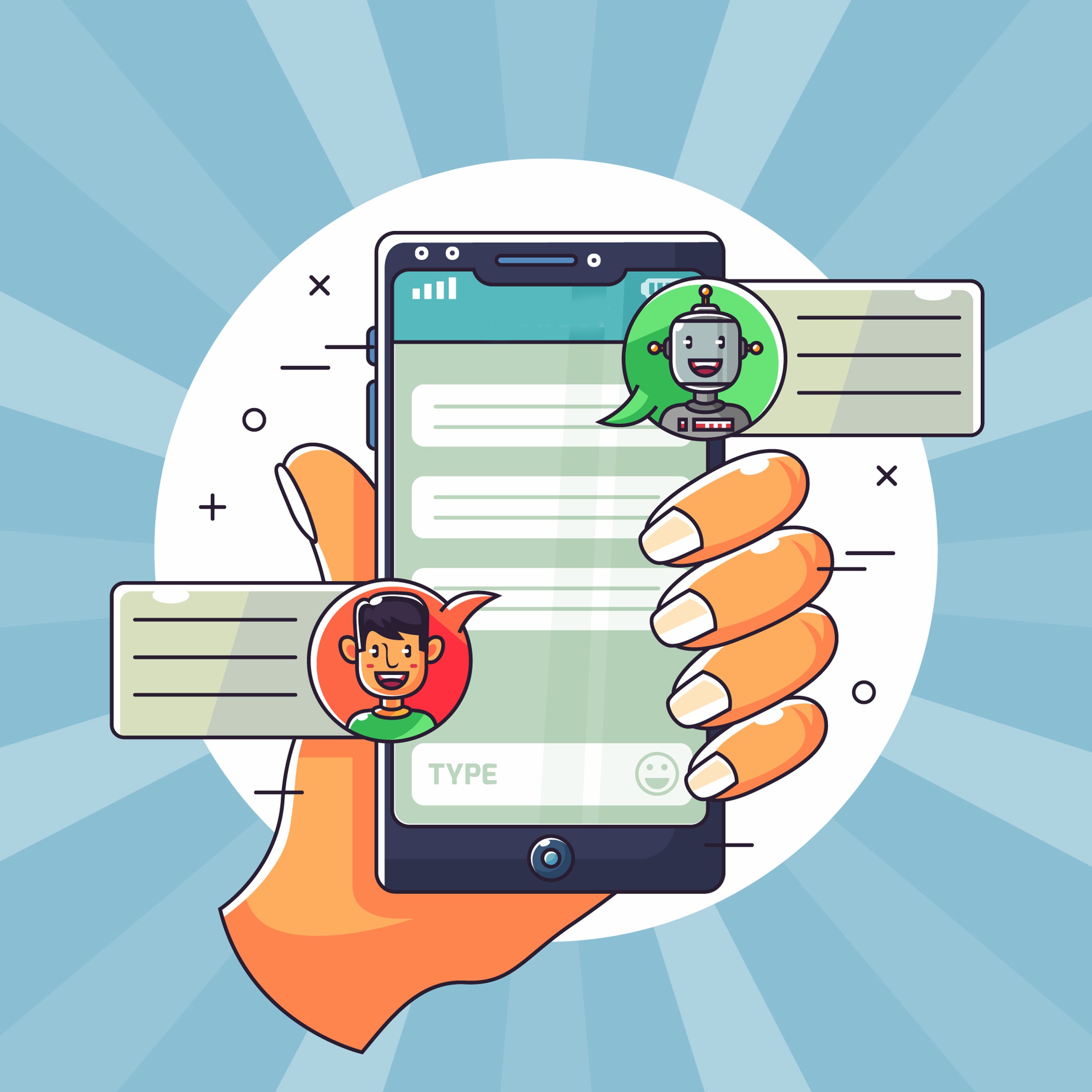 Mo Shine - Kampost (Official Audio Cover 2025)