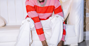 MoCo X Country Wizzy X BPP – Nataka (Official Audio Cover 2025)