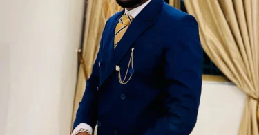 Moni Centrozone Ft. Billnass – Maisha Yote (Official Audio Cover 2025)