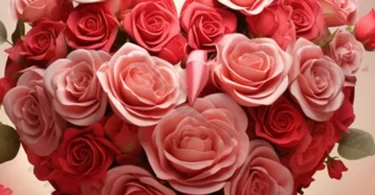 Mr Force - Mahaba Niue (Official Audio Cover 2025)