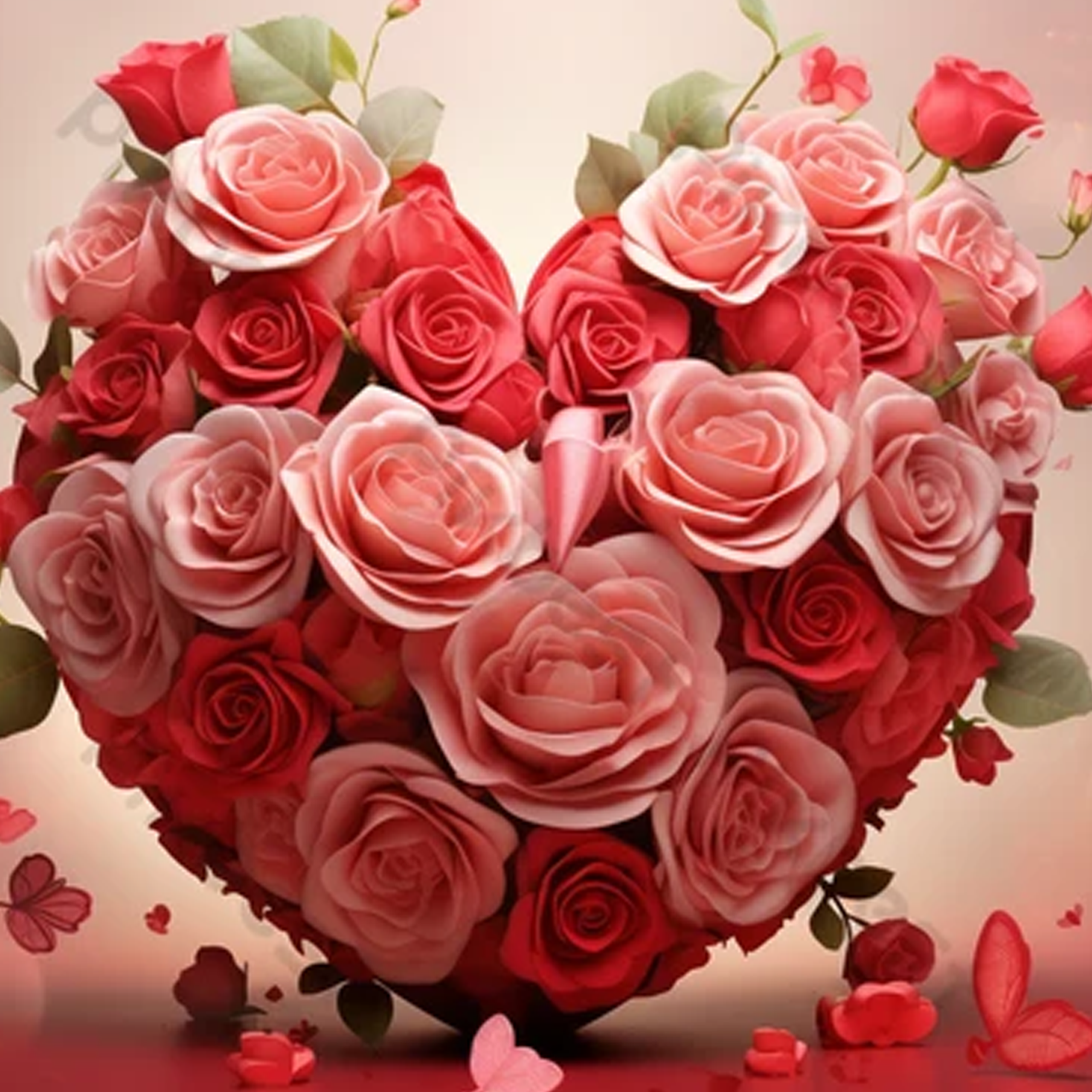 Mr Force - Mahaba Niue (Official Audio Cover 2025)