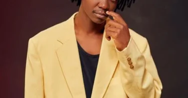 Msodoki Young Killer – Money (Official Audio Cover 2025)