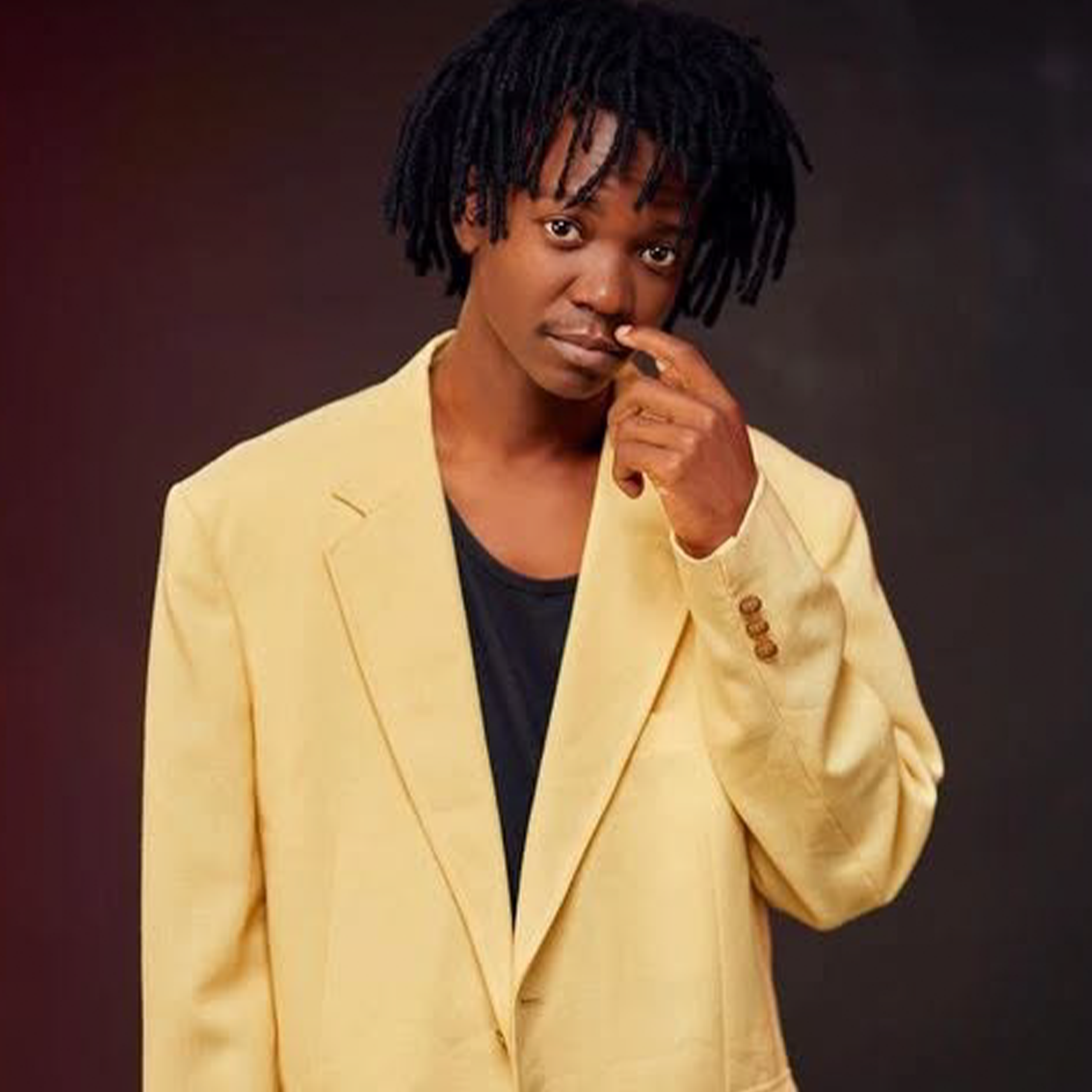 Msodoki Young Killer – Money (Official Audio Cover 2025)