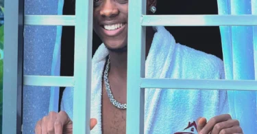 Msomali Vitamin - Misele ya Singeli Show Live (Official Audio Cover 2025)