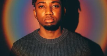 Mtafya Ft. Ronze – HIVI (Official Audio Cover 2025)