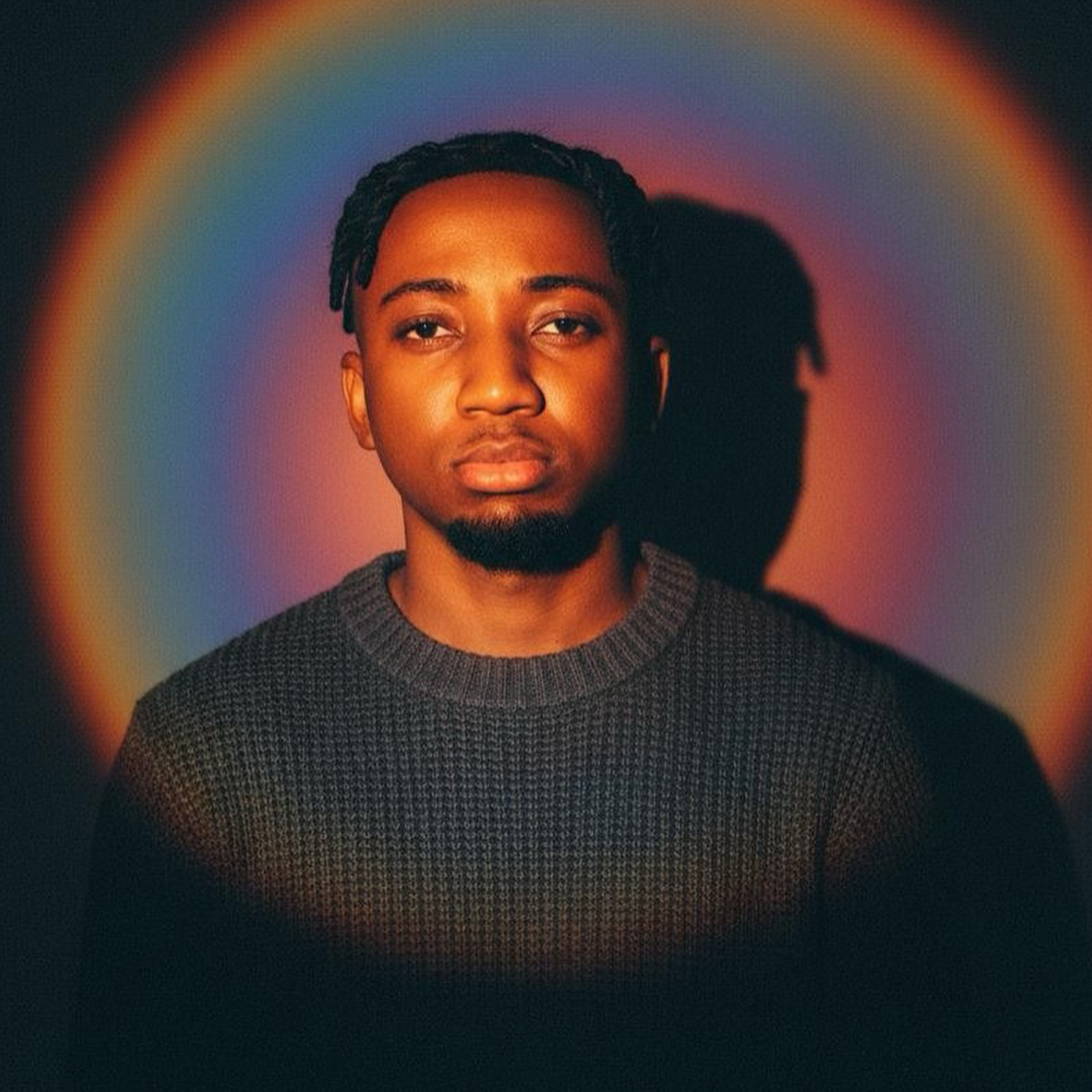 Mtafya Ft. Ronze – HIVI (Official Audio Cover 2025)