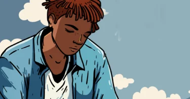 Mudy Msanii - ANGEKUWEPO (Official Audio Cover 2025)