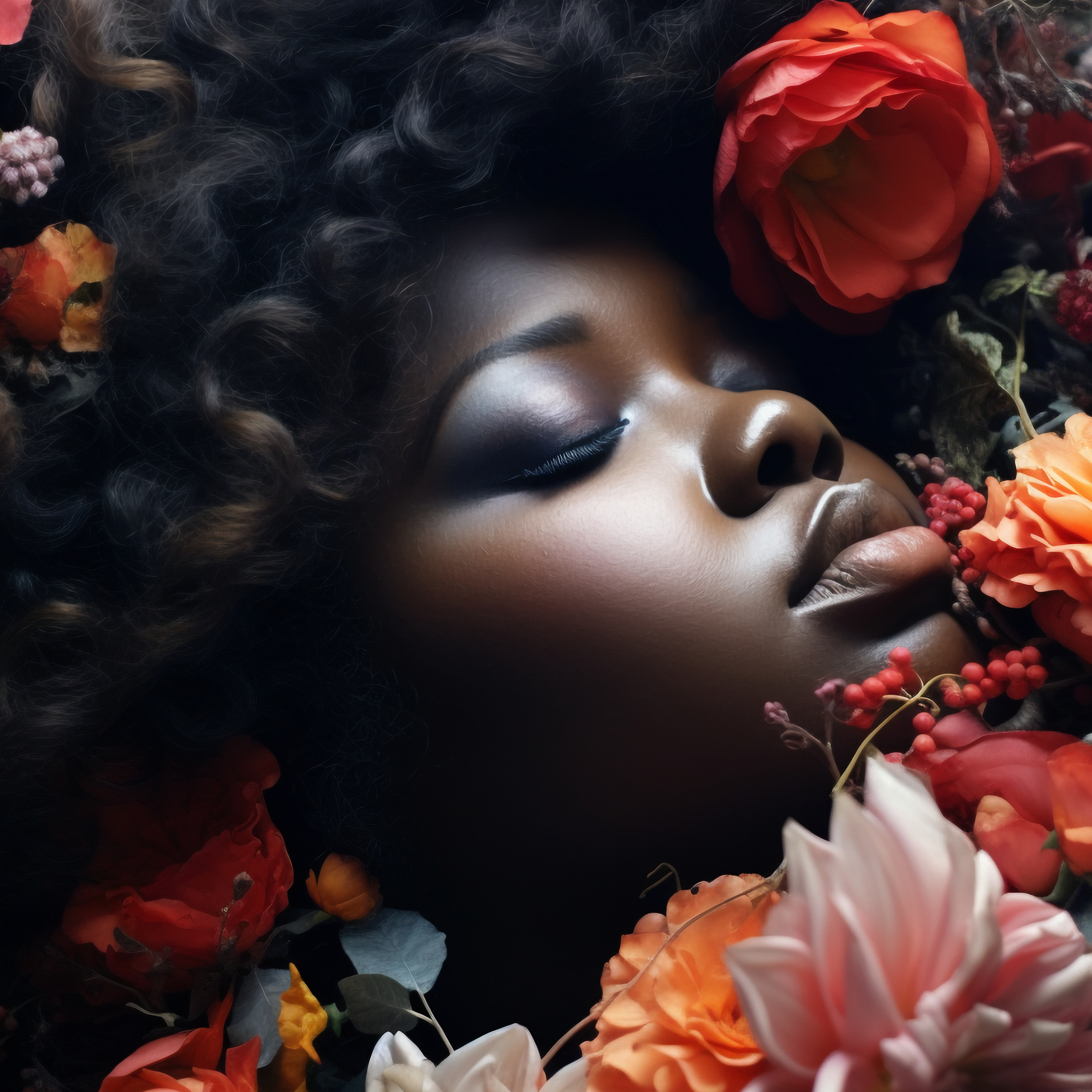 Mudy Msanii Ft. Munny Og – Ni Wewe (Official Audio Cover 2025)