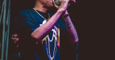 Munta Dee – Natamani Turudiane (Official Audio Cover 2025)