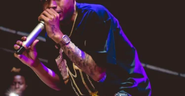 Munta Dee – Pana soniki (Official Audio Cover 2025)