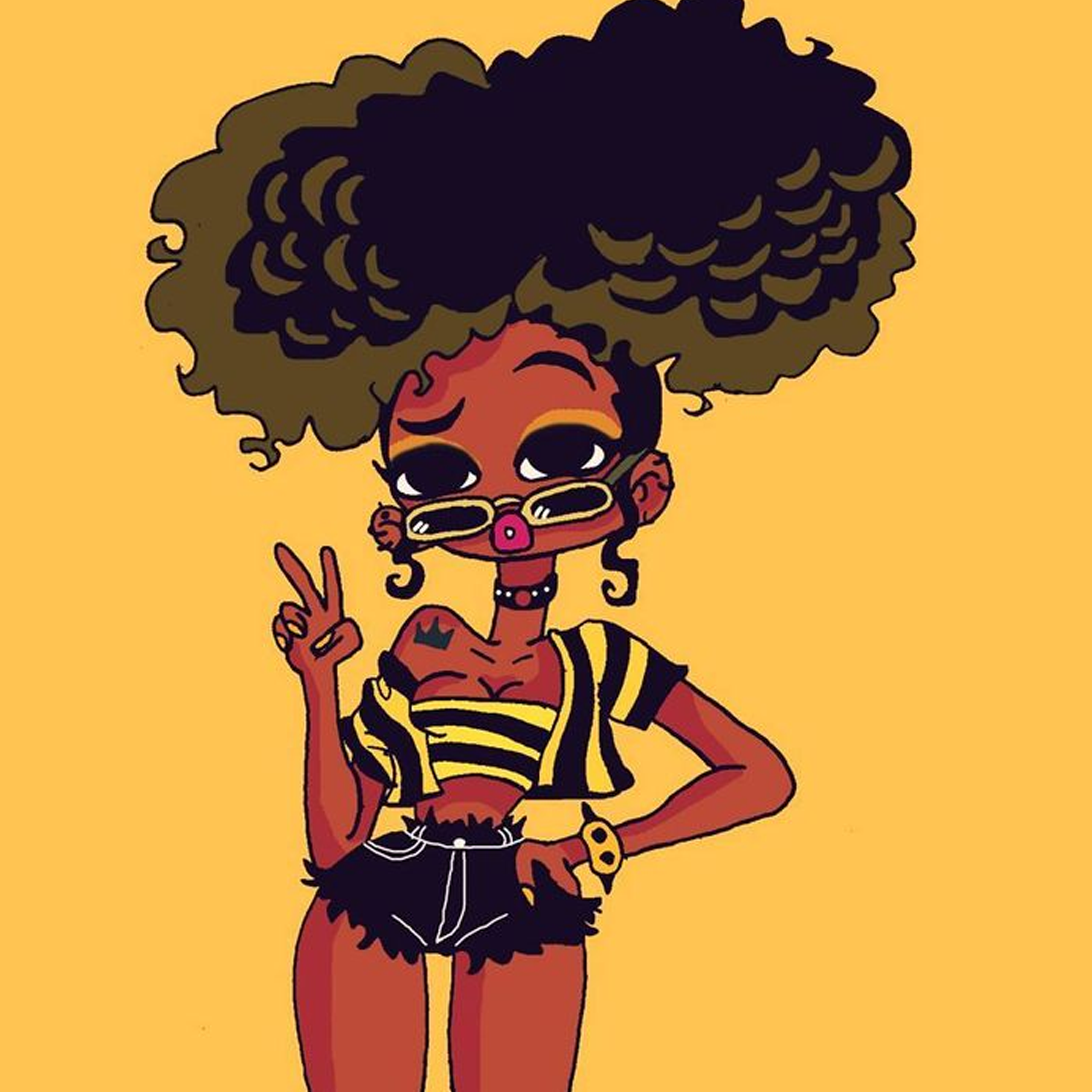 Noma Emergency - ATAKI(Official Audio Cover 2025)