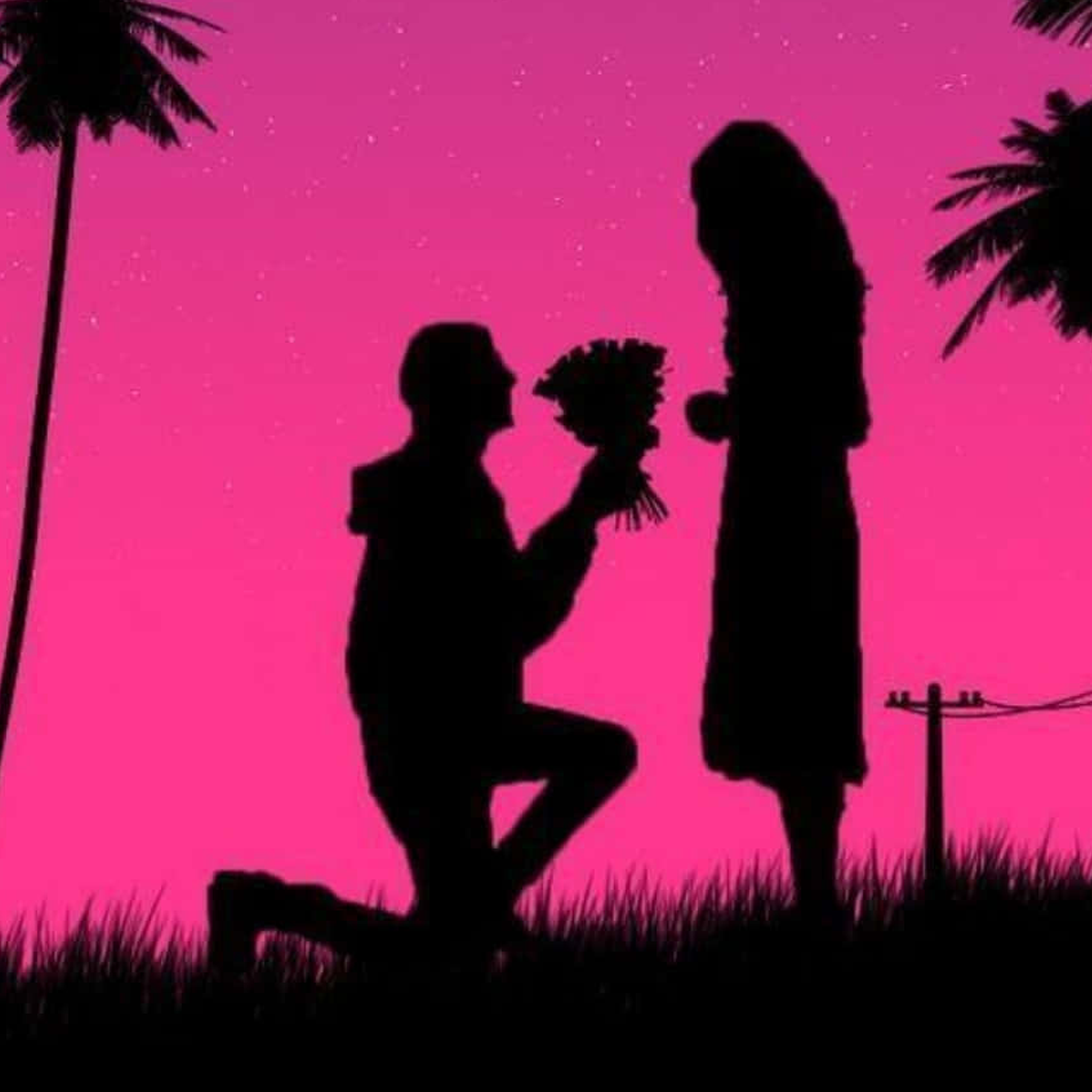 Noma Emergency Ft. Chinyami - Anichiti (Official Audio Cover 2025)