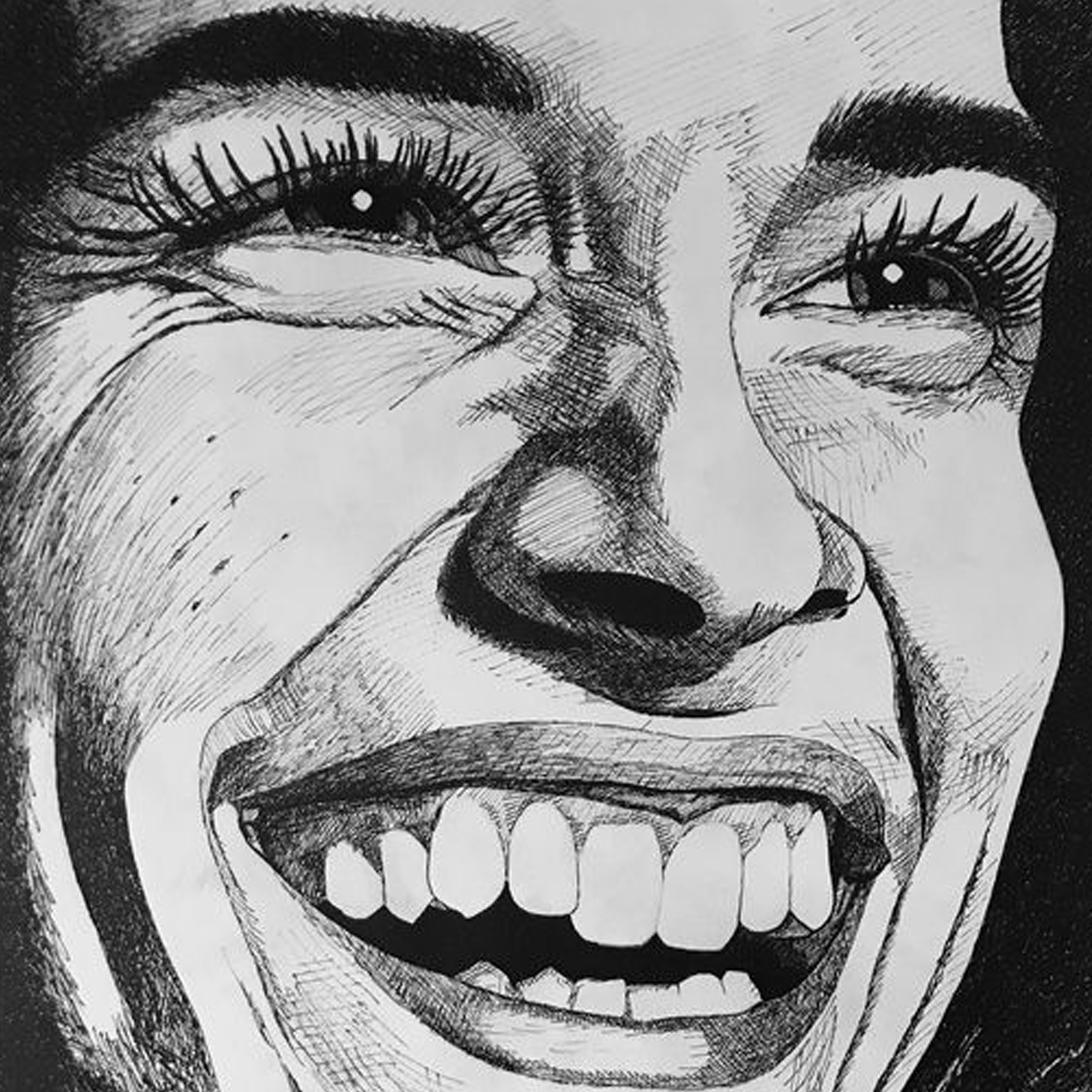 Noma Emergency - Kanitekenya (Official Audio Cover 2025)