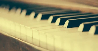 Noma Emergency - Kinanda (Official Audio Cover 2025)