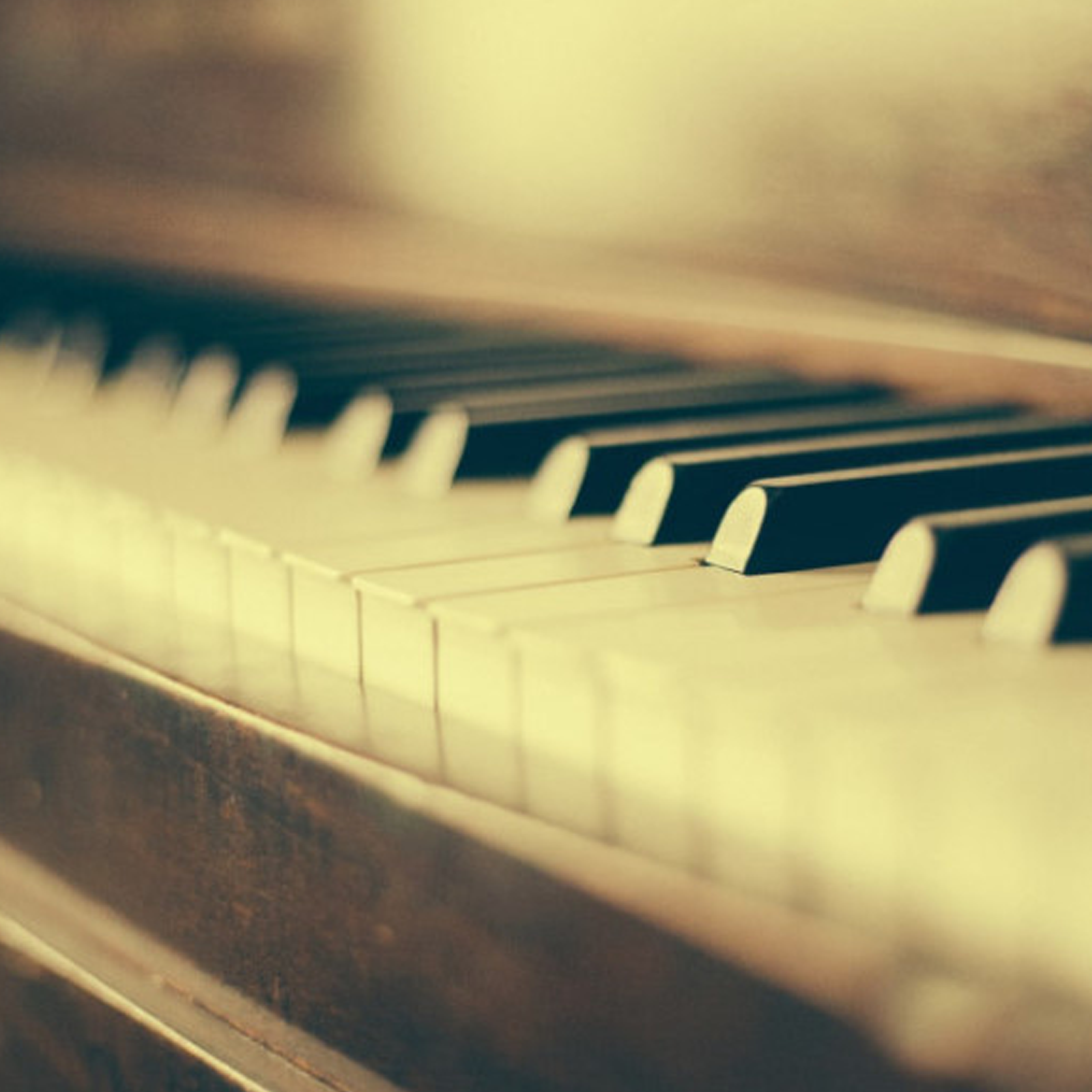 Noma Emergency - Kinanda (Official Audio Cover 2025)