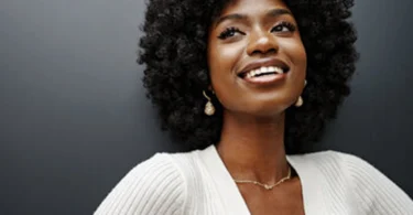 Noma Emergency - Mama Anajua (Official Audio Cover 2025)