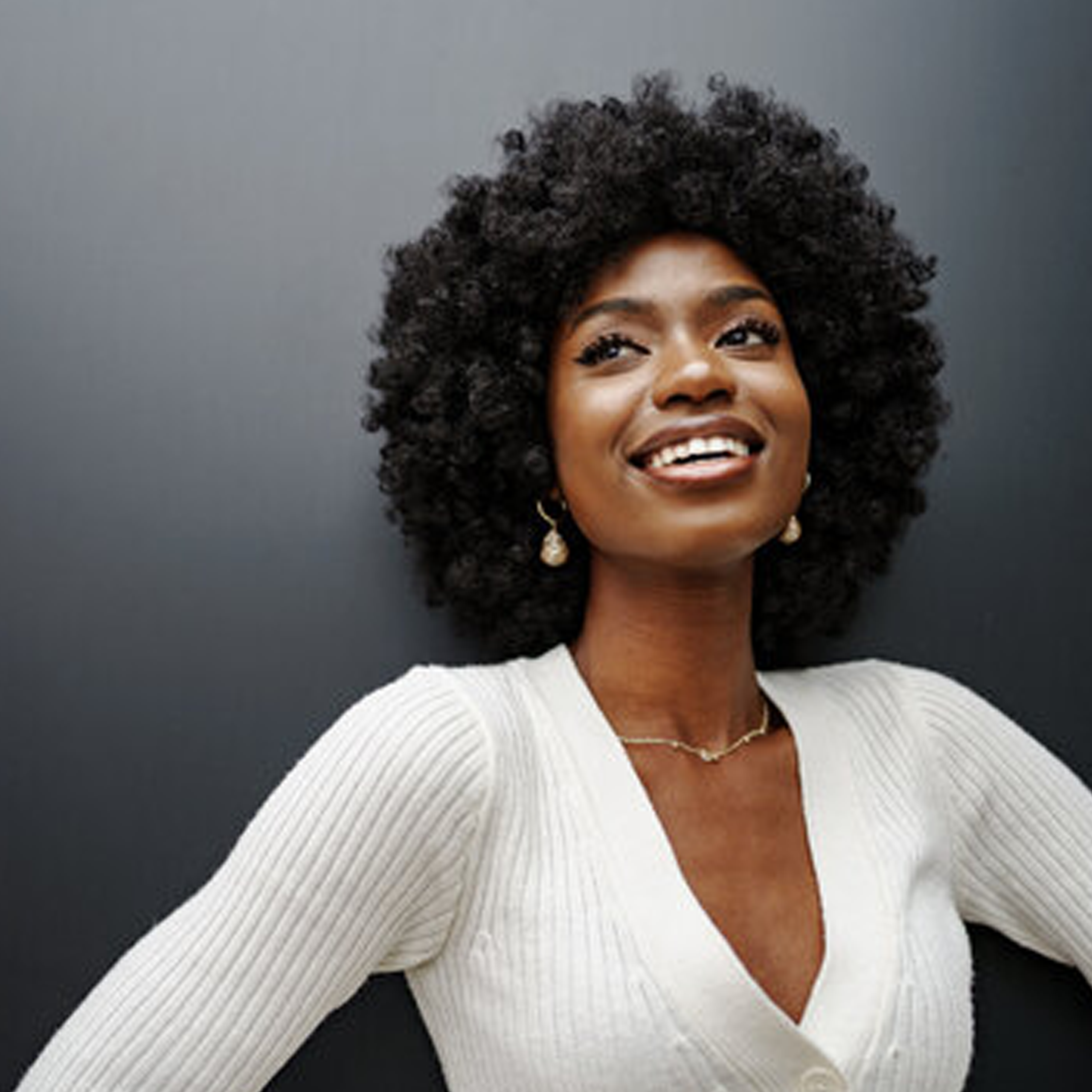 Noma Emergency - Mama Anajua (Official Audio Cover 2025)