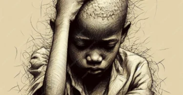 Noma Emergency - Staki Unijuwe (Official Audio Cover 2025)