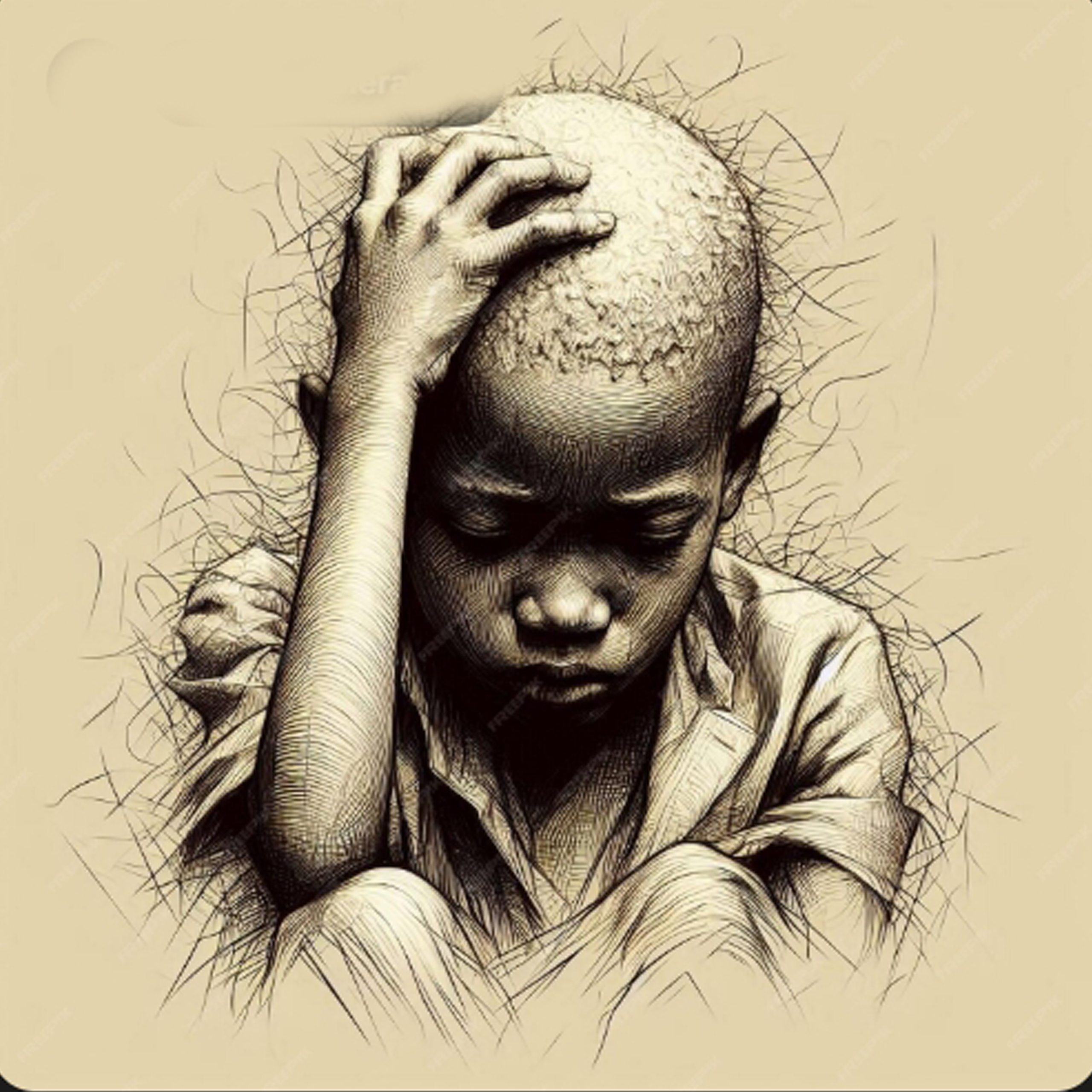 Noma Emergency - Staki Unijuwe (Official Audio Cover 2025)