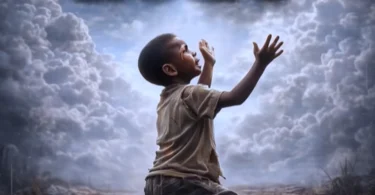 Omma Lee – Mwaka 2026 (2025 Kwaheri Mwaya) (Official Audio Cover 2025)