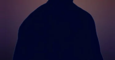 PMT - Mjaza Choo (Official Audio Cover 2025)