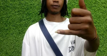 Password Ft. Lody music – Huu mwaka (Official Audio Cover 2025)